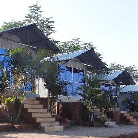 Exotic Valley Mahabaleshwar Exterior photo