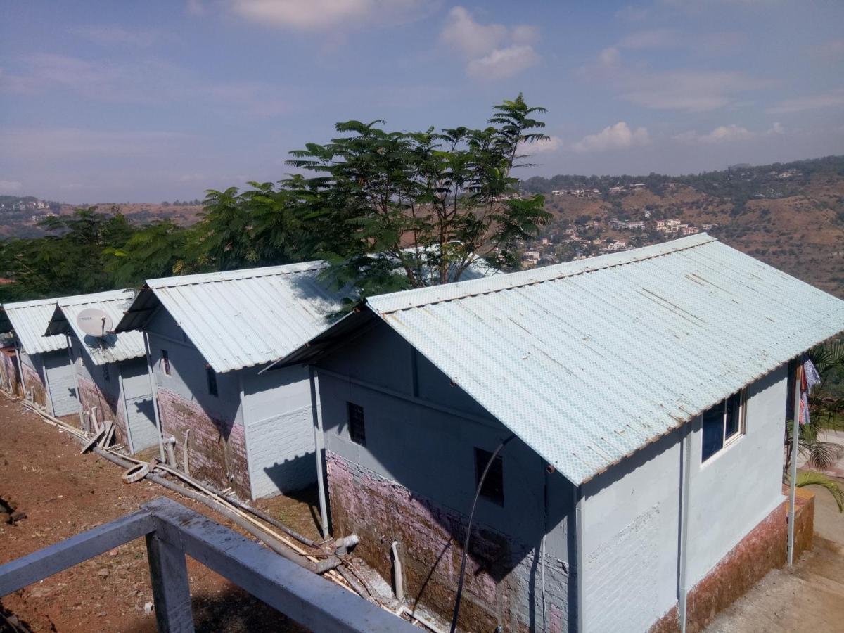 Exotic Valley Mahabaleshwar Exterior photo